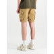 Alpha Industries Ανδρικό σορτς Crew Short